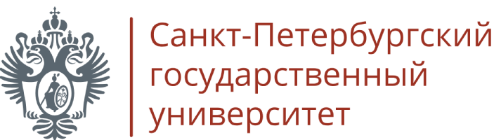 SPBU brand